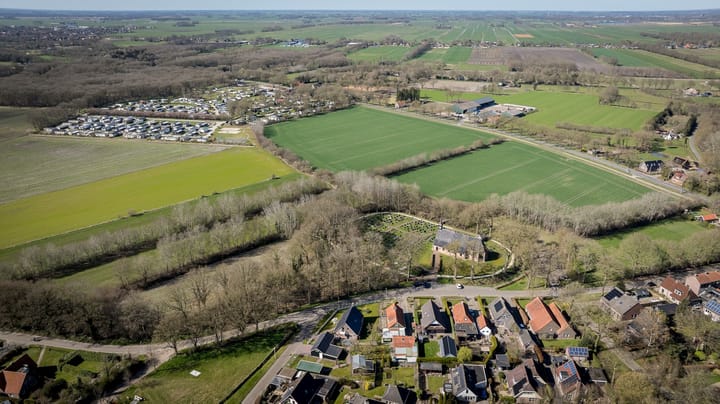 Foto 55 van Binnenweg 9