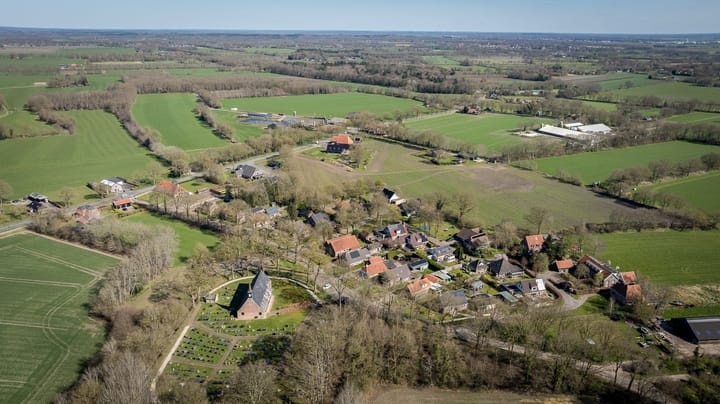 Foto 56 van Binnenweg 9