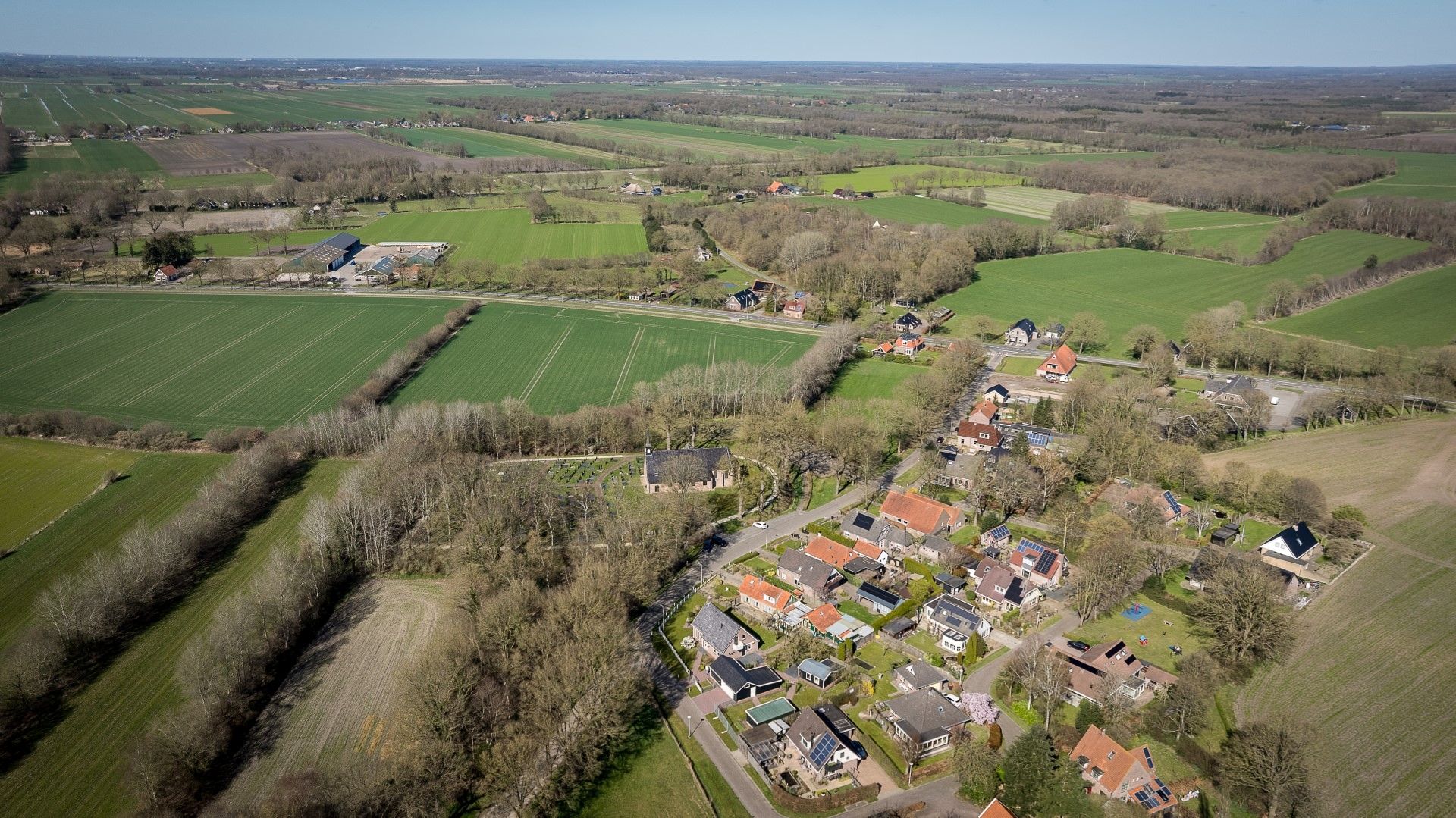 Photo 57 of Binnenweg 9