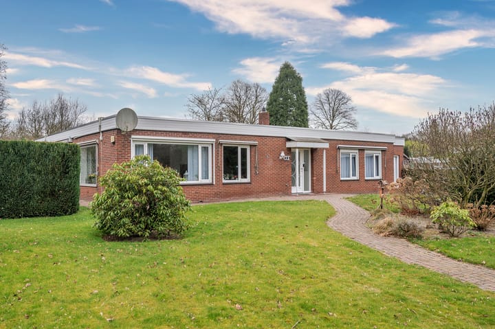 Foto 1 van Kaldenkerkerweg 497