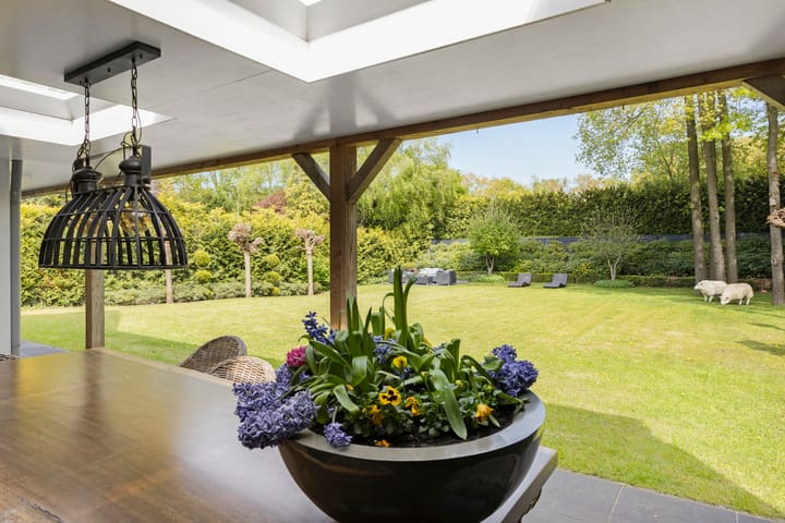 Foto 2 van Breeweg 11