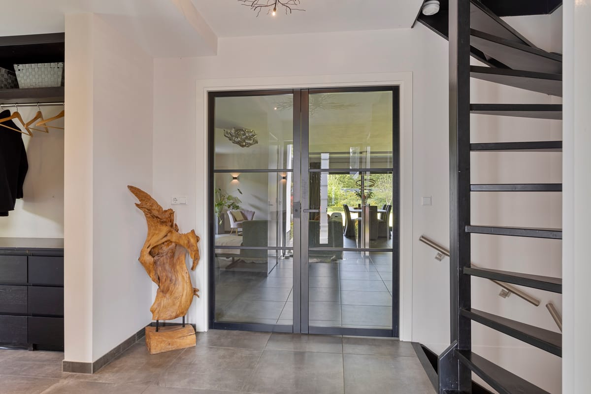 Foto 4 van Breeweg 11