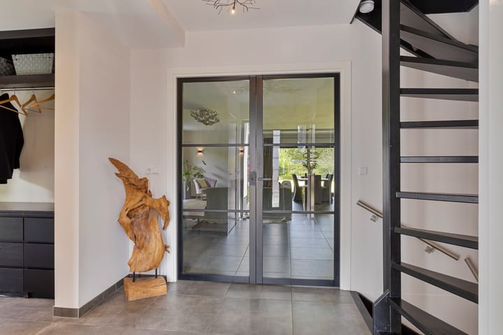 Foto 4 van Breeweg 11