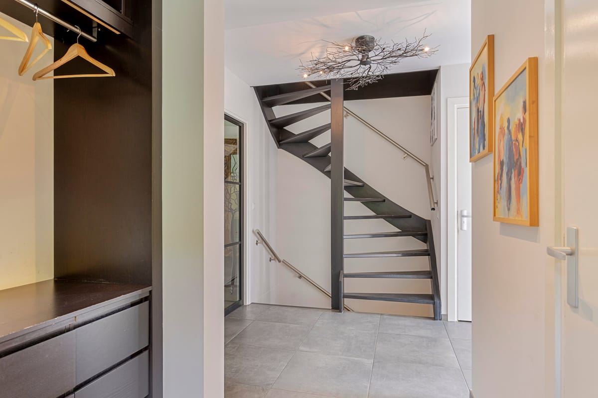 Foto 5 van Breeweg 11