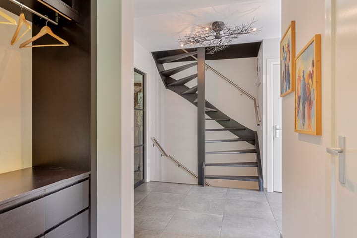 Foto 5 van Breeweg 11