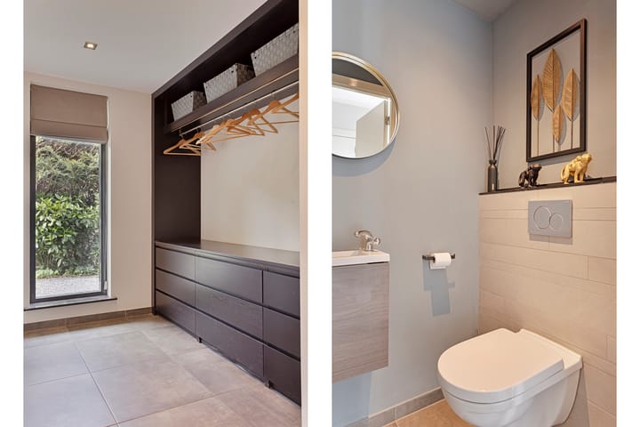 Foto 6 van Breeweg 11