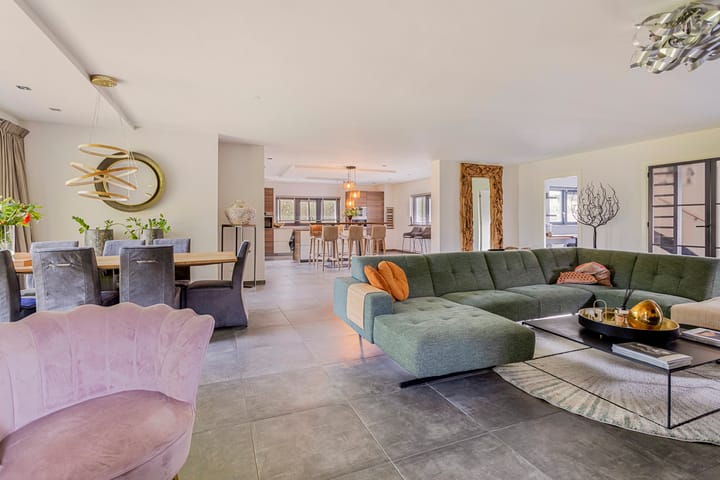 Foto 7 van Breeweg 11