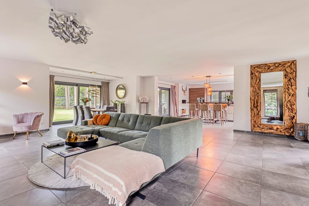 Foto 8 van Breeweg 11