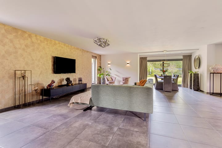 Foto 9 van Breeweg 11