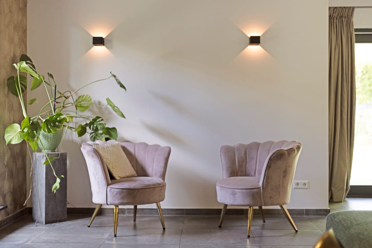 Foto 10 van Breeweg 11