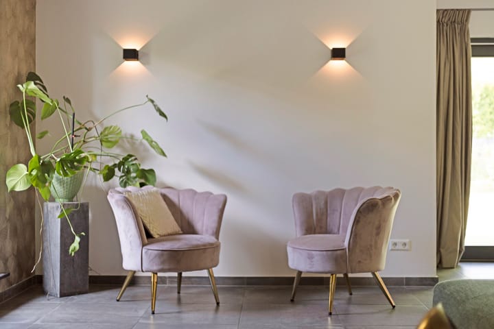 Foto 10 van Breeweg 11