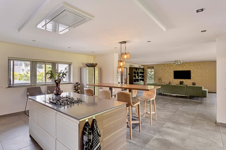 Foto 11 van Breeweg 11