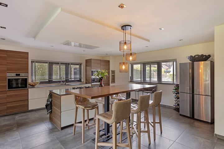 Foto 12 van Breeweg 11