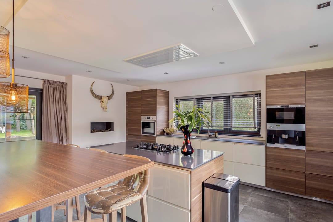 Foto 13 van Breeweg 11