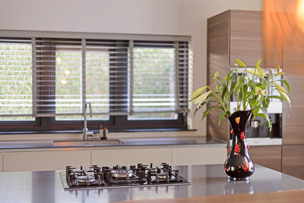 Foto 14 van Breeweg 11