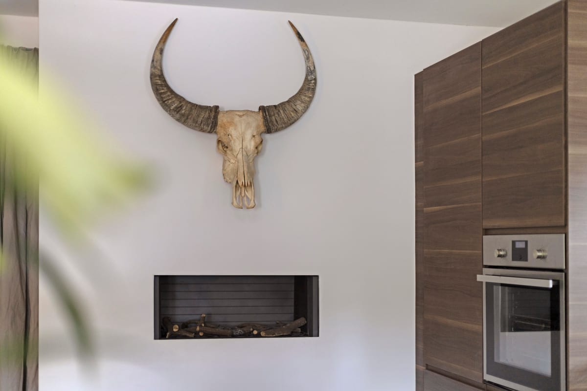 Foto 15 van Breeweg 11