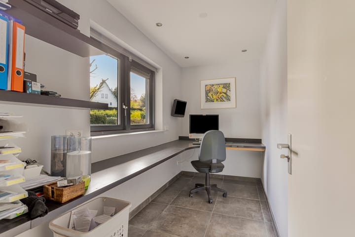 Foto 16 van Breeweg 11