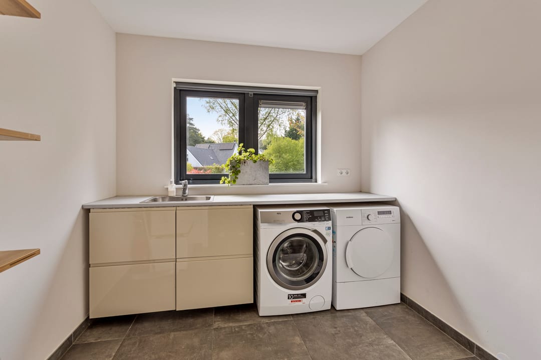 Foto 17 van Breeweg 11