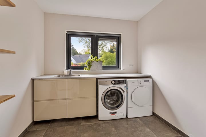 Foto 17 van Breeweg 11