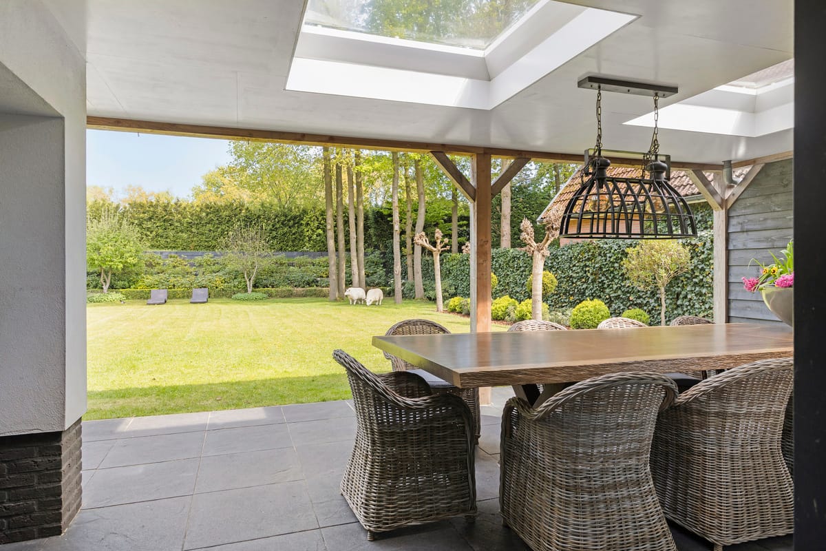 Foto 18 van Breeweg 11