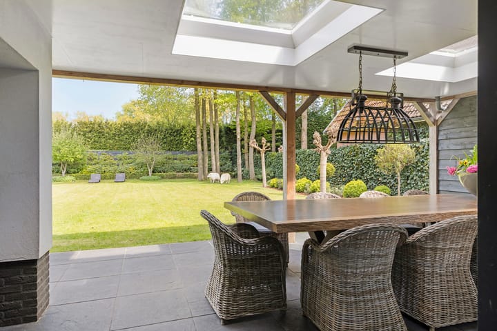 Foto 18 van Breeweg 11