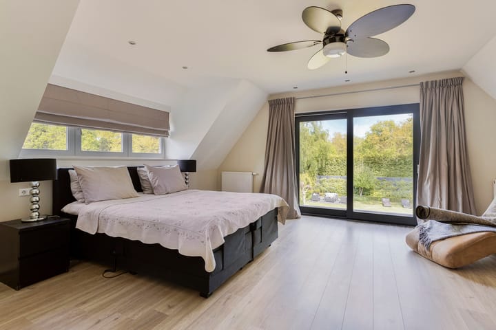 Foto 20 van Breeweg 11