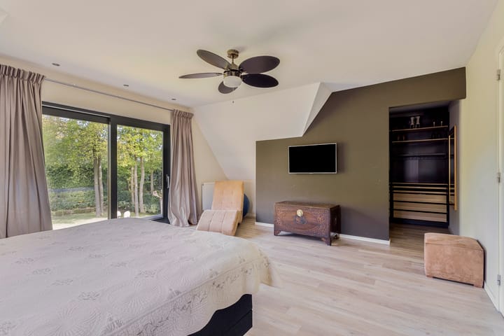 Foto 21 van Breeweg 11