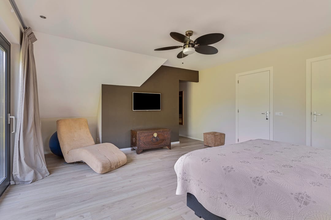 Foto 22 van Breeweg 11