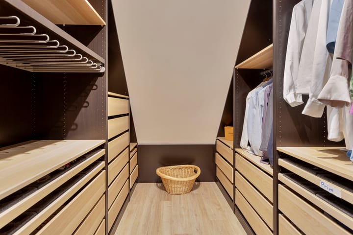 Foto 23 van Breeweg 11