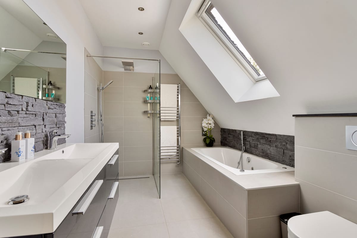 Foto 24 van Breeweg 11