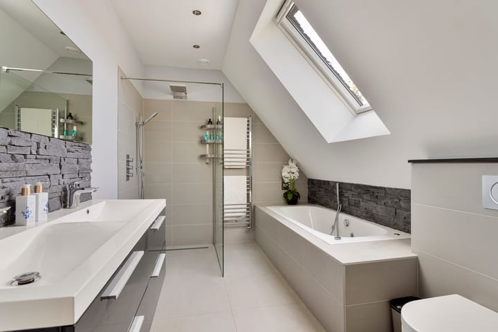 Foto 24 van Breeweg 11