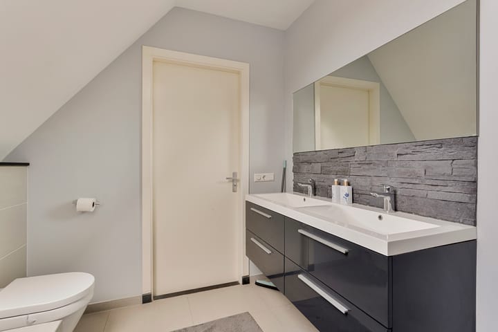 Foto 25 van Breeweg 11