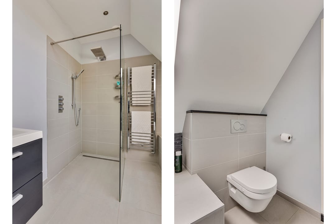 Foto 26 van Breeweg 11