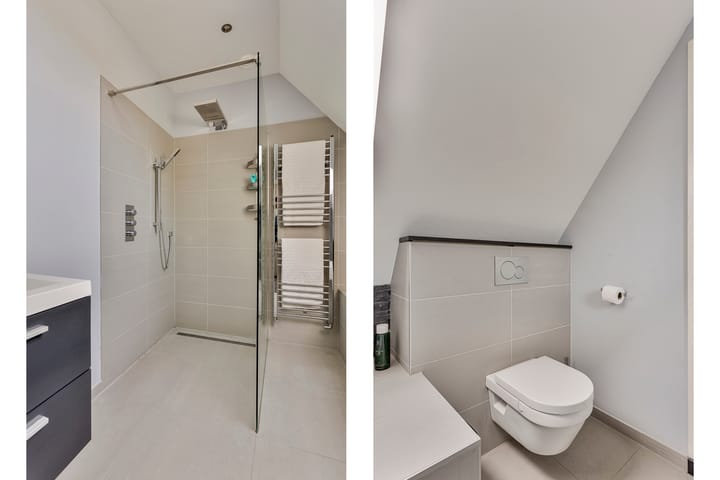 Foto 26 van Breeweg 11