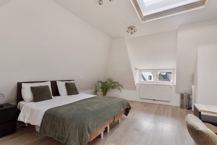 Foto 27 van Breeweg 11