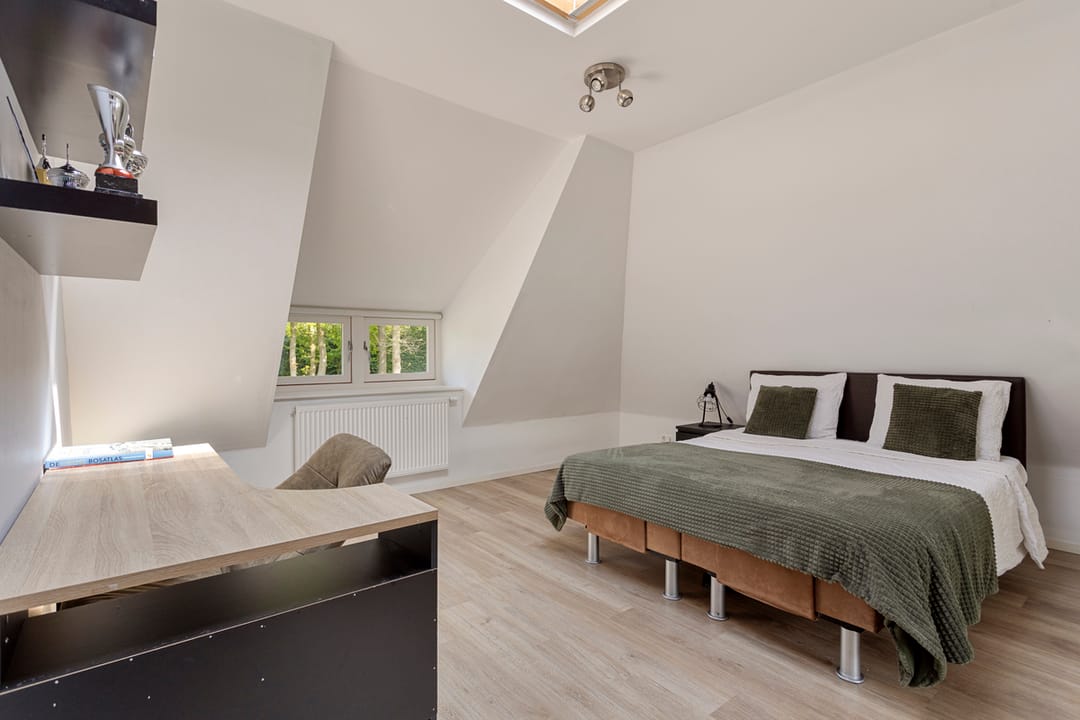 Foto 28 van Breeweg 11