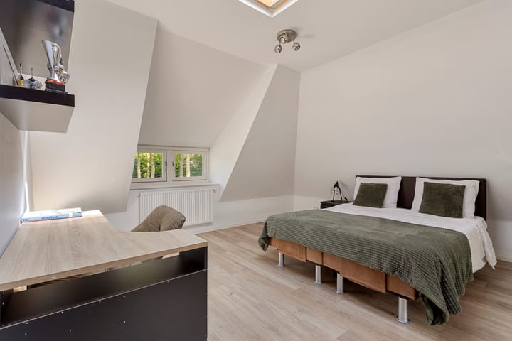 Foto 28 van Breeweg 11