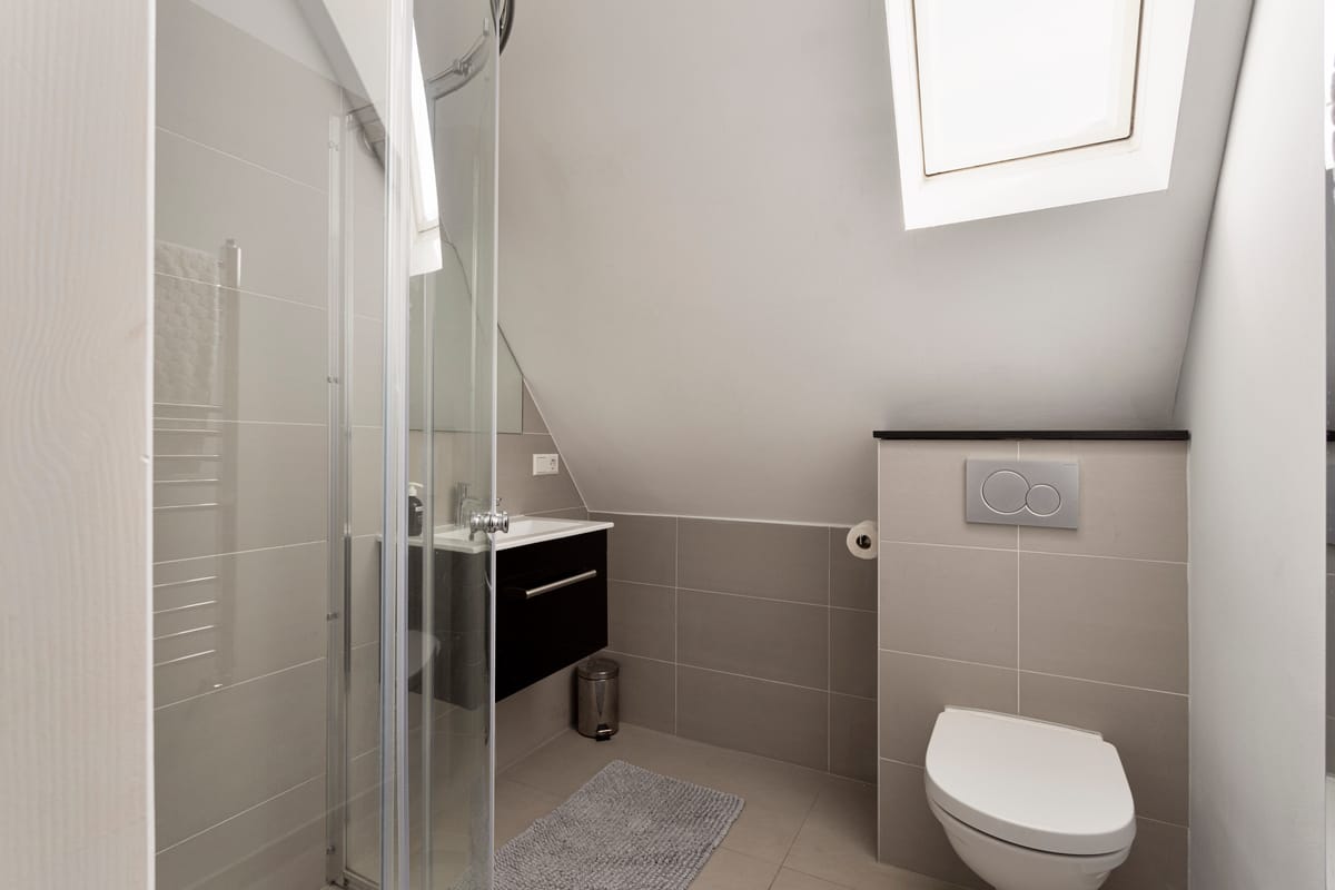 Foto 29 van Breeweg 11