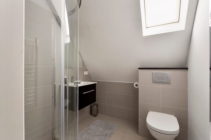 Foto 29 van Breeweg 11