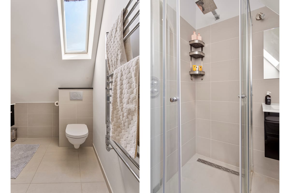 Foto 30 van Breeweg 11