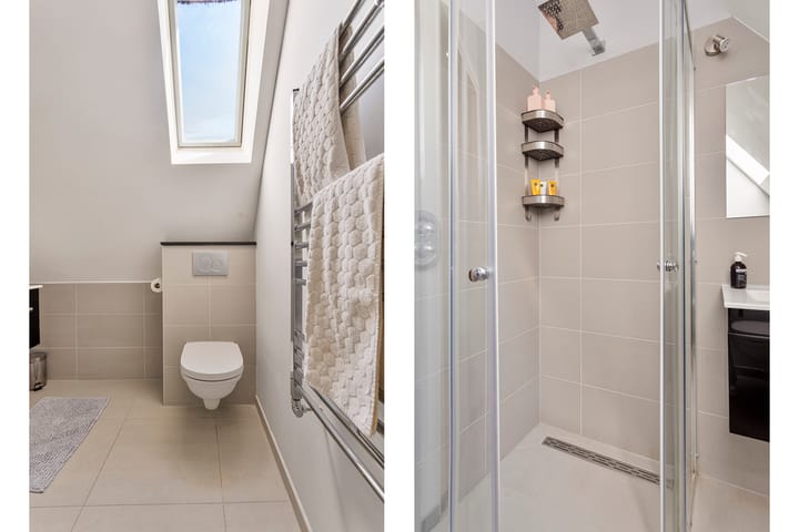 Foto 30 van Breeweg 11