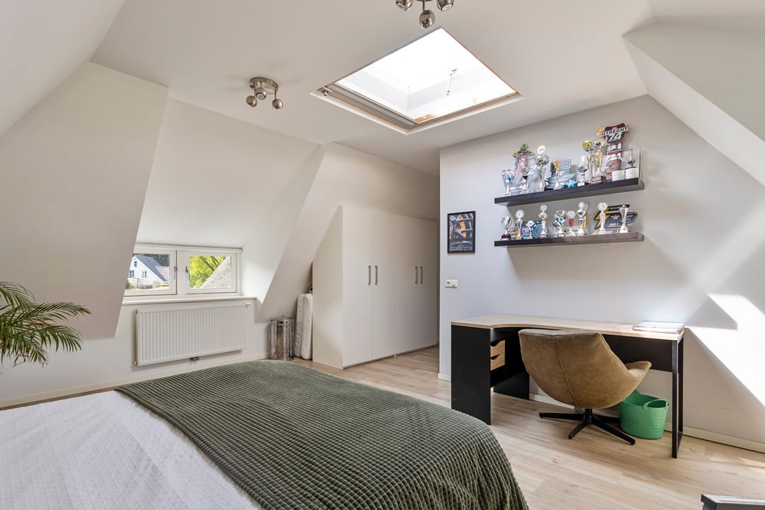 Foto 31 van Breeweg 11