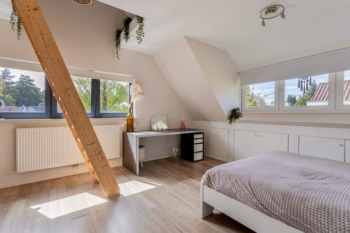 Foto 32 van Breeweg 11