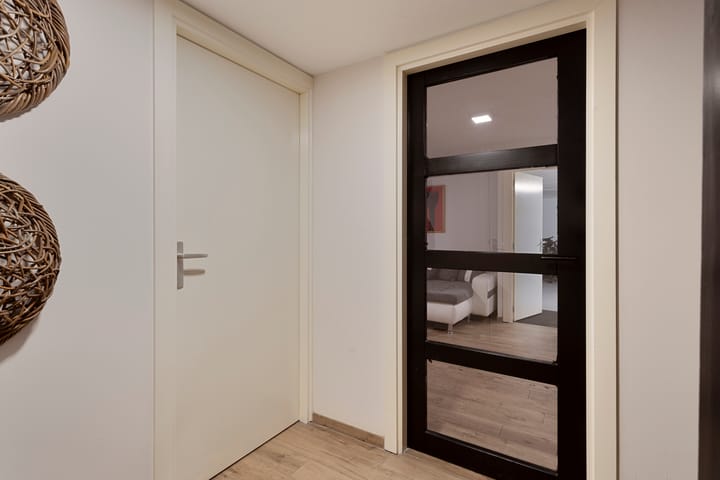 Foto 35 van Breeweg 11