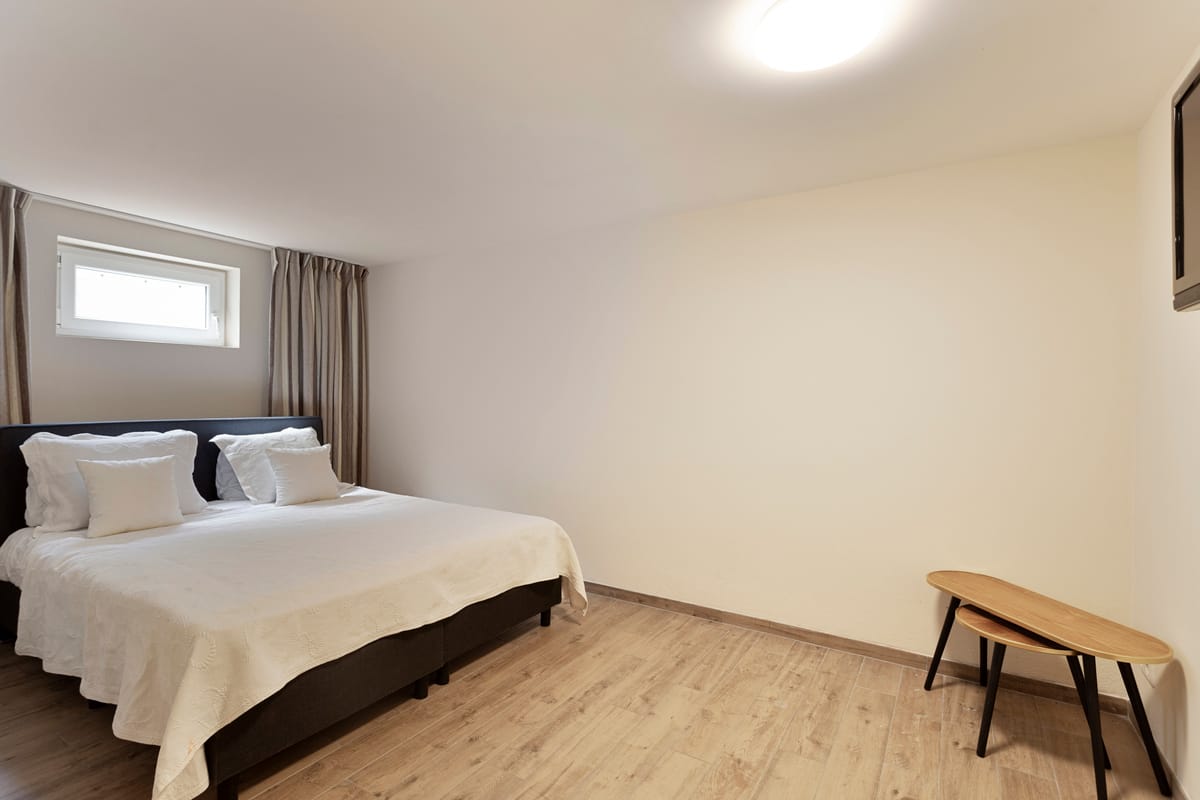 Foto 36 van Breeweg 11