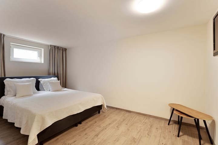 Foto 36 van Breeweg 11