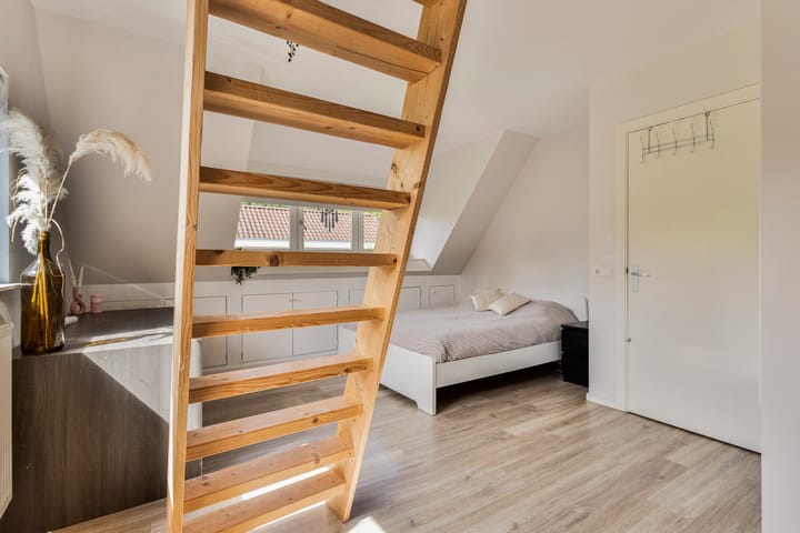 Foto 33 van Breeweg 11