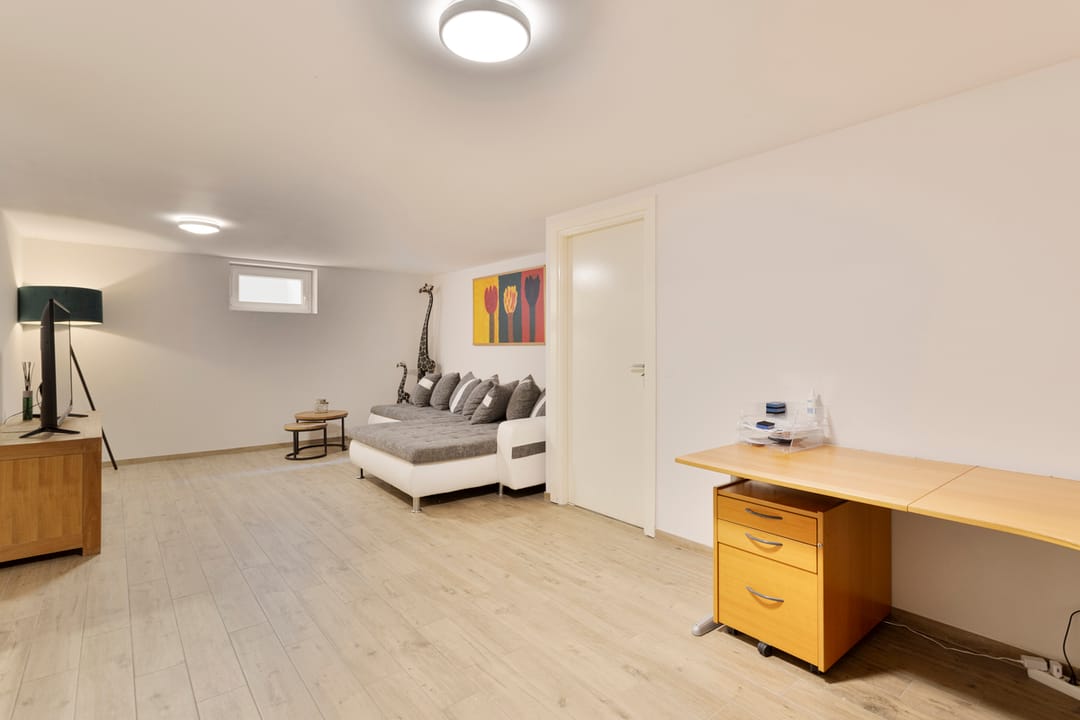 Foto 37 van Breeweg 11