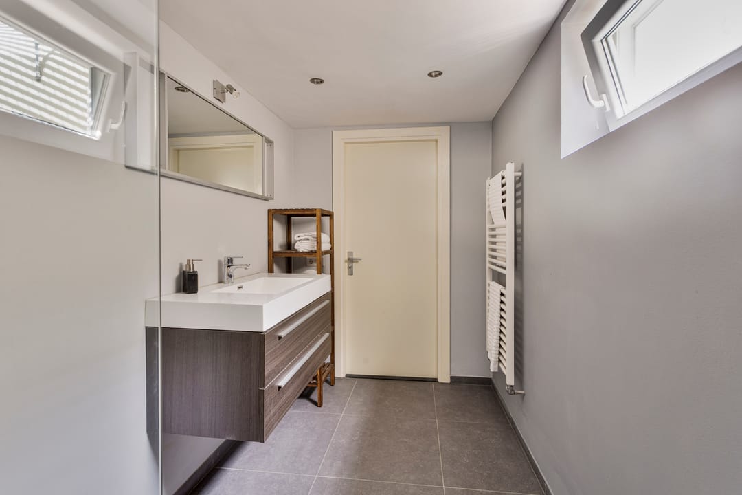 Foto 38 van Breeweg 11