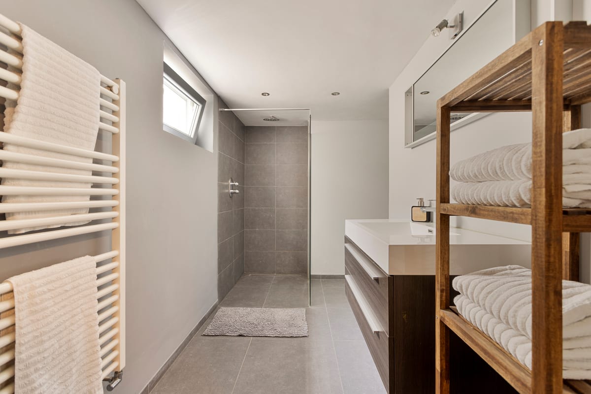 Foto 39 van Breeweg 11